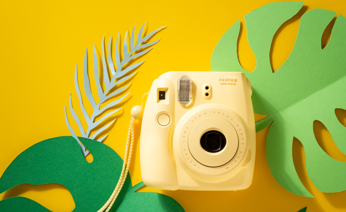 Robotics Micro Controller Berbasis Arduino Dengan Tantangan Project Karya